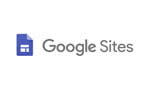 IDX for Google Sites